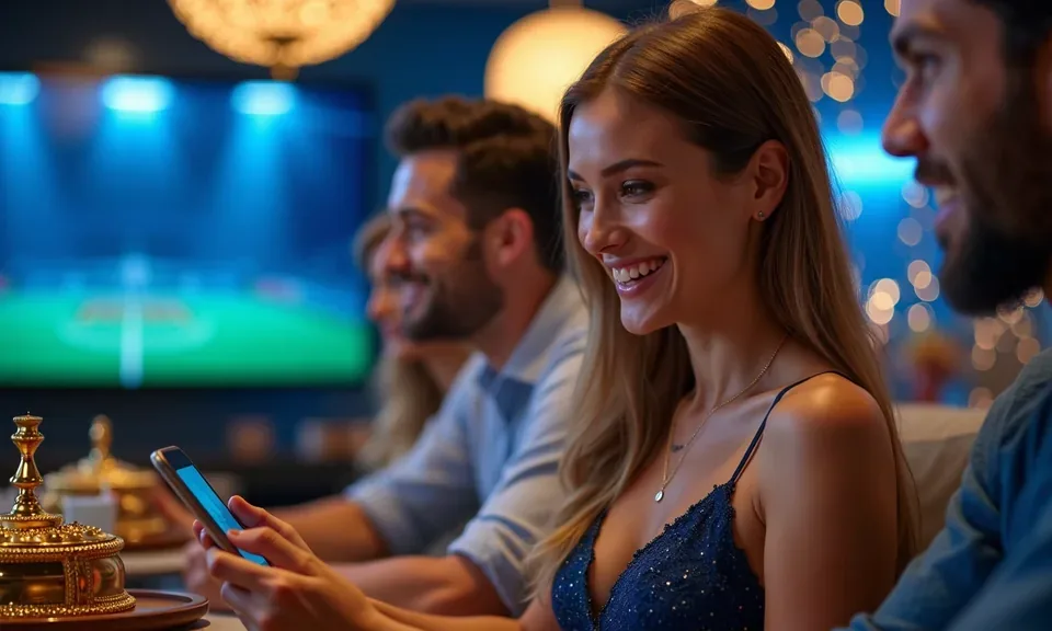cash4evening Sportsbook