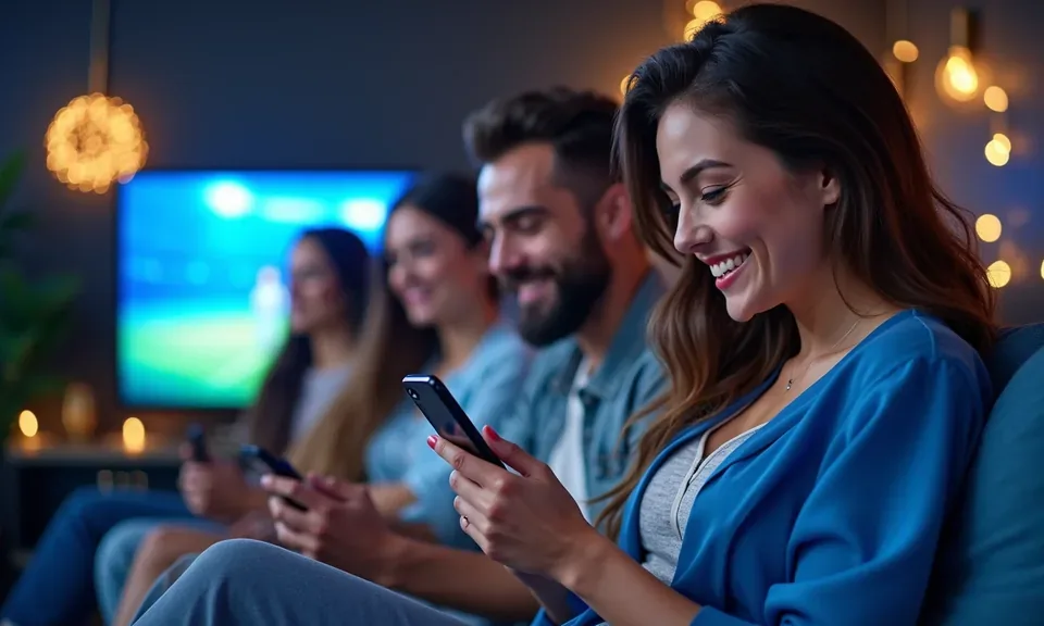 cash4evening Start Your cash4evening Account in a Few Steps